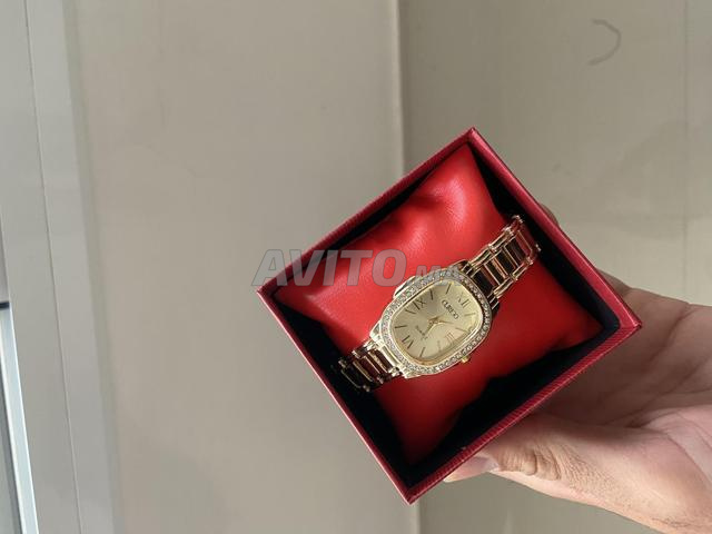 super offre for woman  - 2