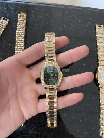 super offre for woman 