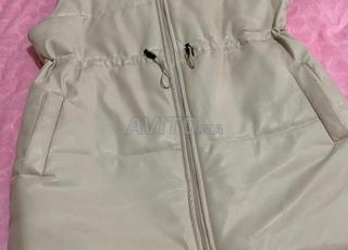 pour les femme taille xl