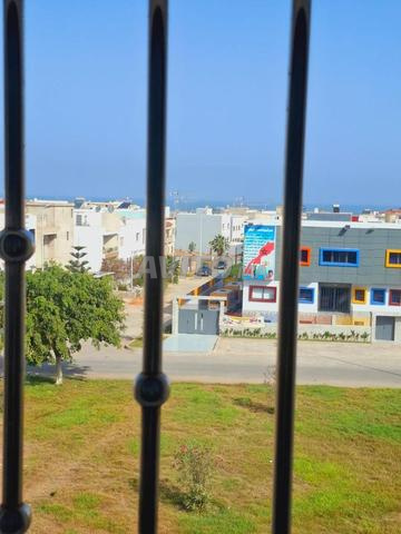 شقة للبيع 70 متر مربع في سيدي رحال - 2