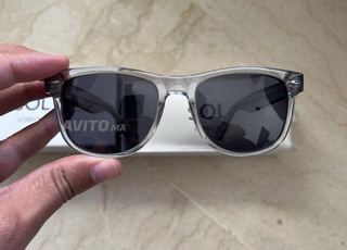 Lunette de Soleil a vendre