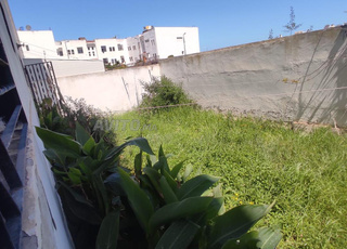 Appartement à louer 85 m² à Temara