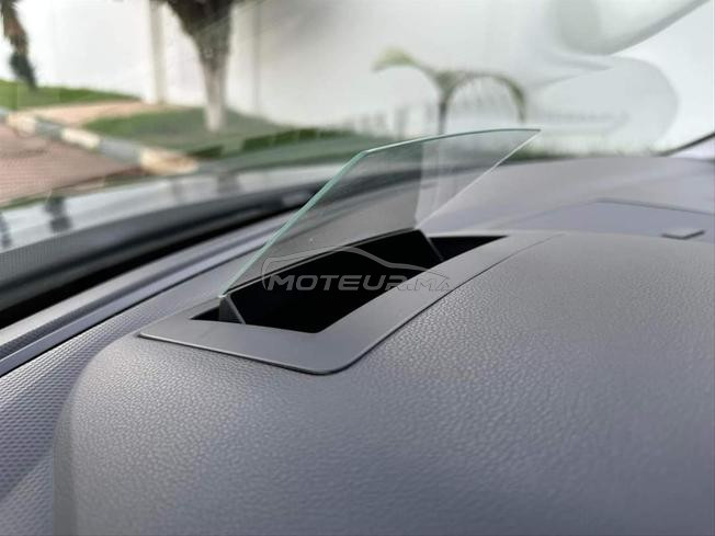 volgswagen tiguan