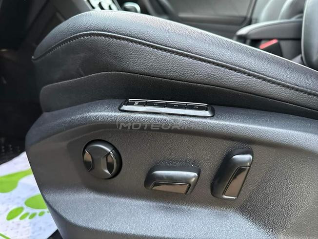 volgswagen tiguan