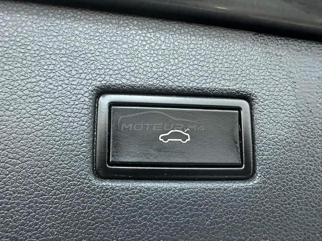 volgswagen tiguan