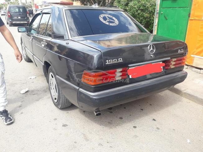 190 ba9a n9aya 