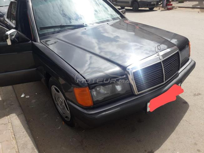 190 ba9a n9aya 