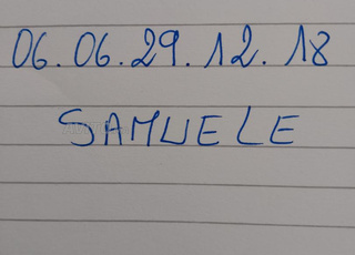 CHEF ITALIAN DE PIZZA ET GLACE