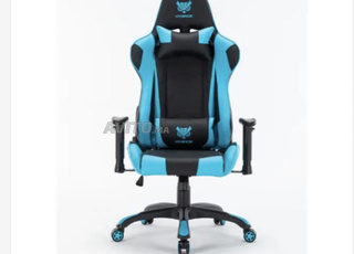 pc gammer b kolchi ta3o 