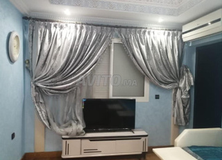 شقة جميلة للإيجار خلال العطلات