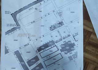 طريق بن سليمان قرب شركة الصباغة 