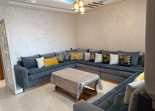 formidable appartement location mdiq 