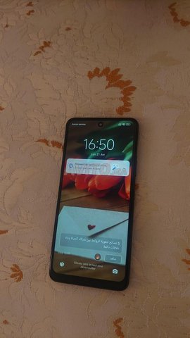 pocophone X3 GT 256gb 12 ram