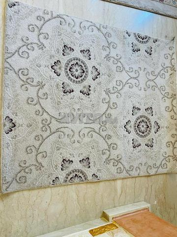 Petit tapis à vendre en très bon état