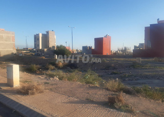 lot maison R2 a vendre