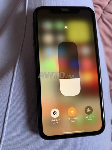 iphone 11 normal 128g