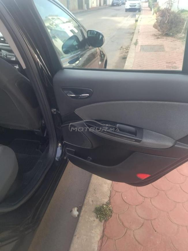 fiat bravo 2008 