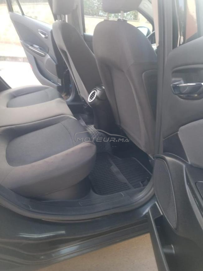 fiat bravo 2008 