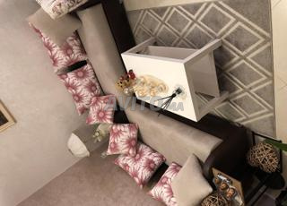 سبب البيع الانتقال