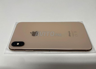 le téléphone portable d'Allemagne