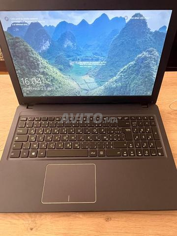 حاسوب محمول laptop