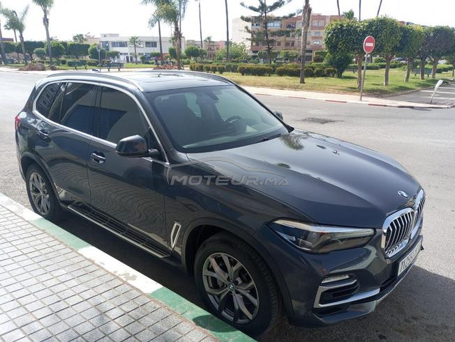 BMW x5. 25d 