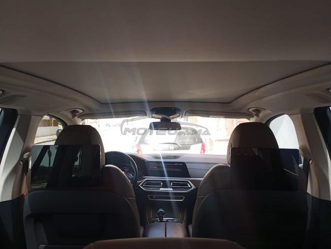BMW x5. 25d 