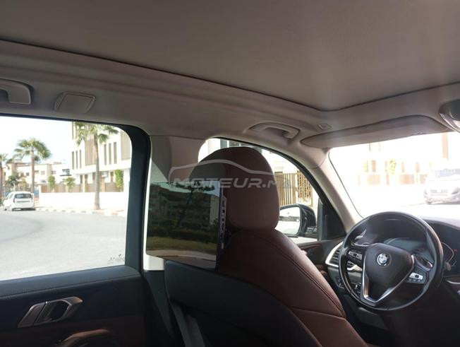 BMW x5. 25d 