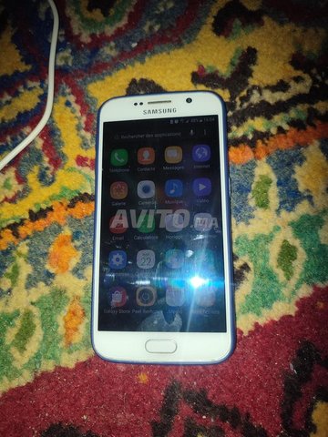 هاتف سامسونغ للبيع 