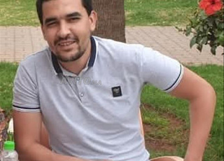 chauffer  pour une famille 