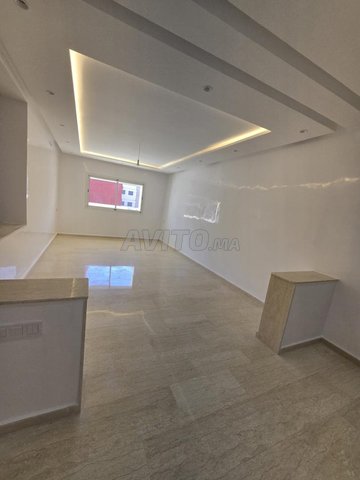 Appartements à vendre 158 m² et 135 m2 à Bouznika