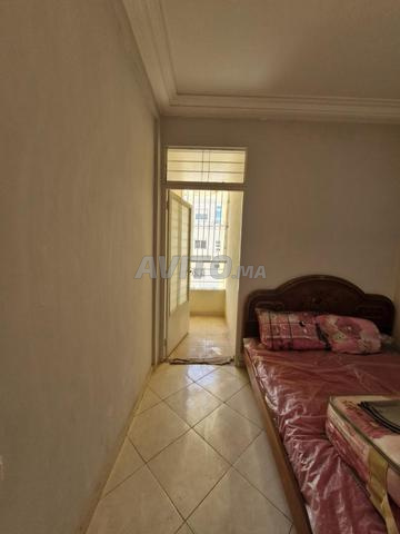 appartement à vendre 99 mettre à fes - 2