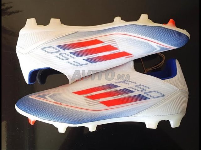 adidas F50 nmra 41