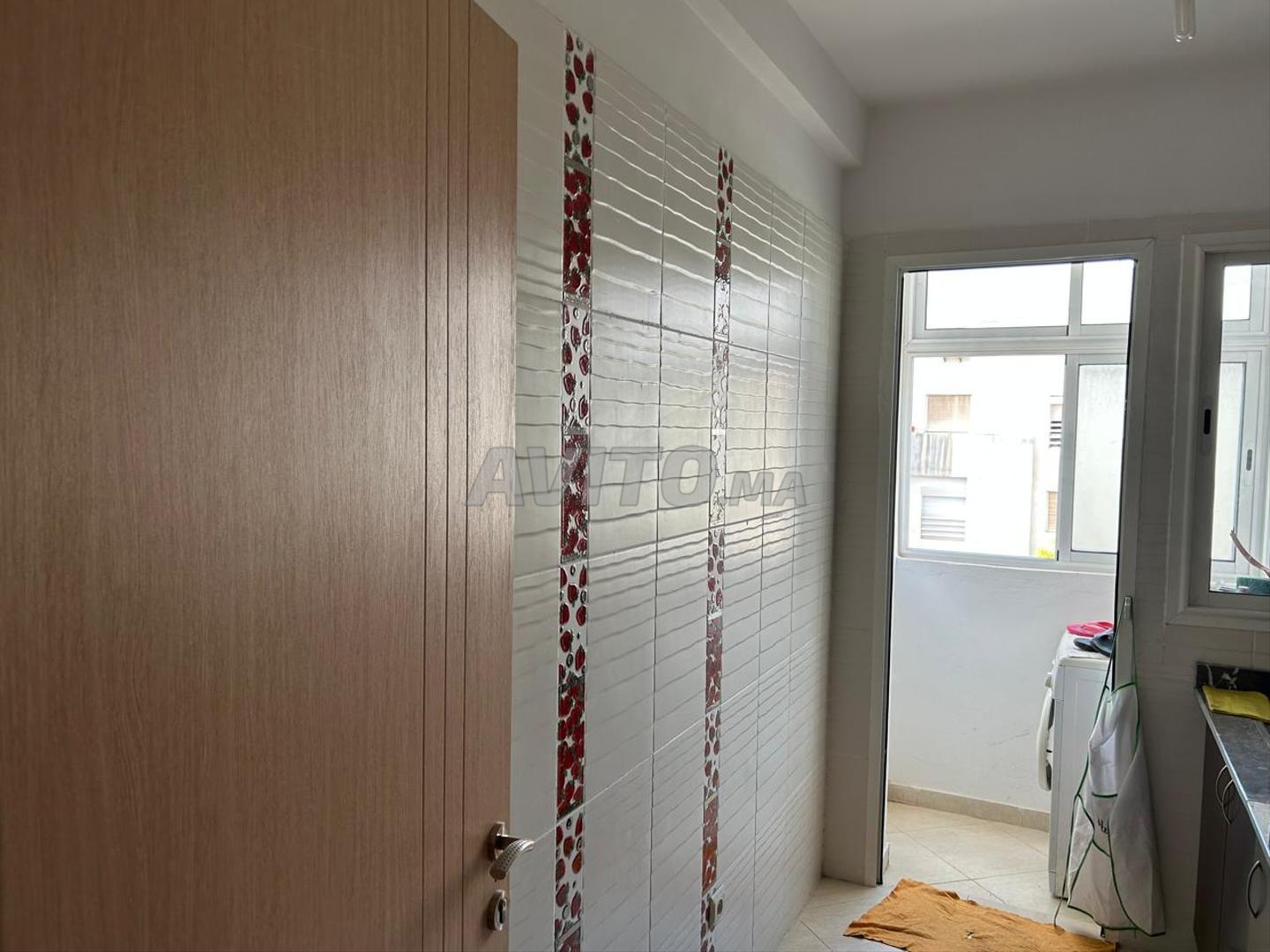 Appartement à louer 63 m à Agadir - image 3