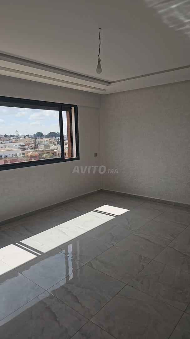 Appartement à louer 63 m à Agadir - image 4