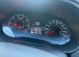 طنجة عين قطوط YJT