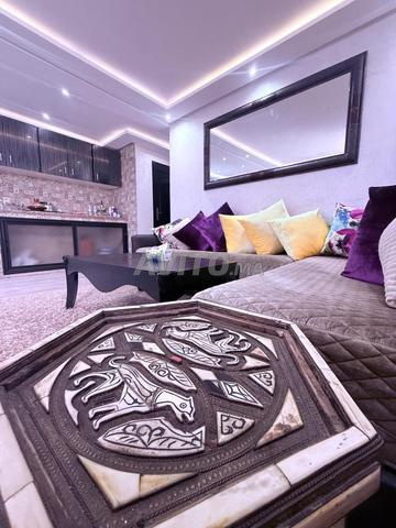 بوابة مراكش