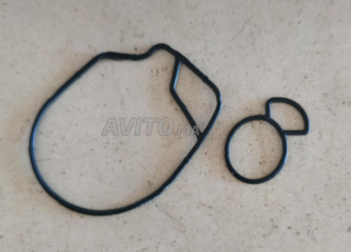 Recherche joint carburateur Dellorto PVHA 