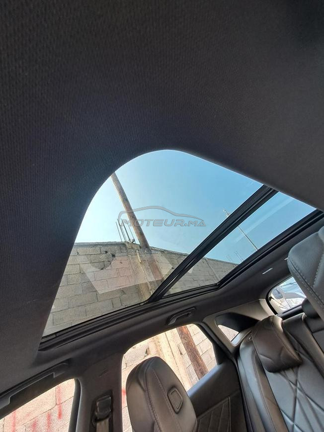 ds7 crossback 