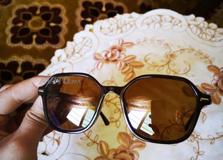 lunette Ray-Ban unisex 