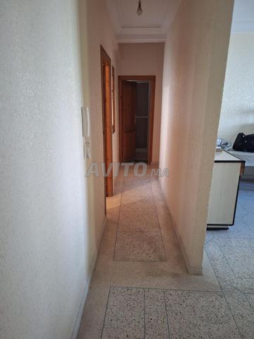 appartement meublé a louer pour etudiantes