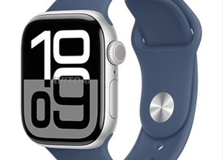 Apple Watch Series 10 42mm