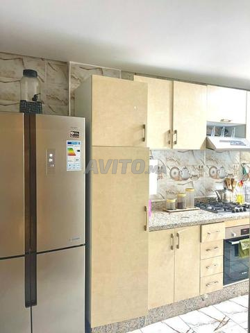 Appartement à vendre 96 m² à Casablanca - 2