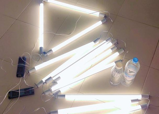 leed haja zina bzf bzf 