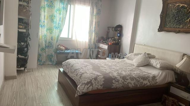 Bel et spacieux appartement à vendre - 2