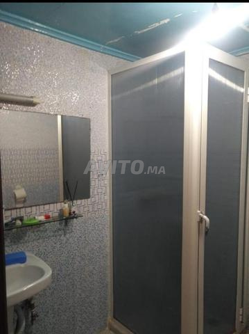 Appartement à vendre 73 m² à Casablanca - 2