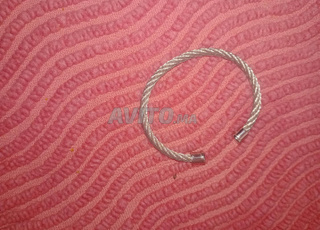 Bracelet marque de boutique excellence 