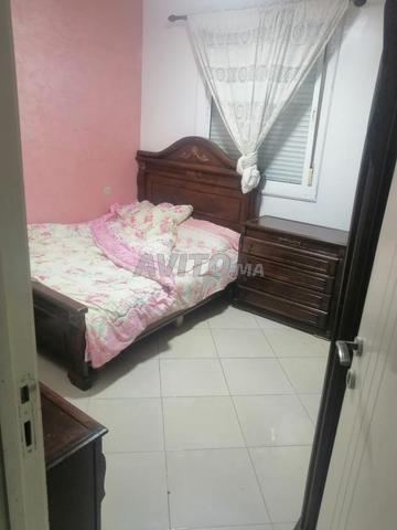 Prtma alouer bnhar fmil