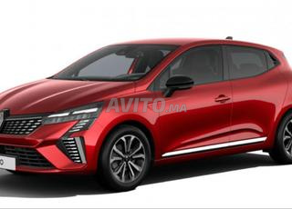 كلو 4 متاحة بسعر 199 درهم