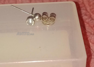 حلقات الادن 